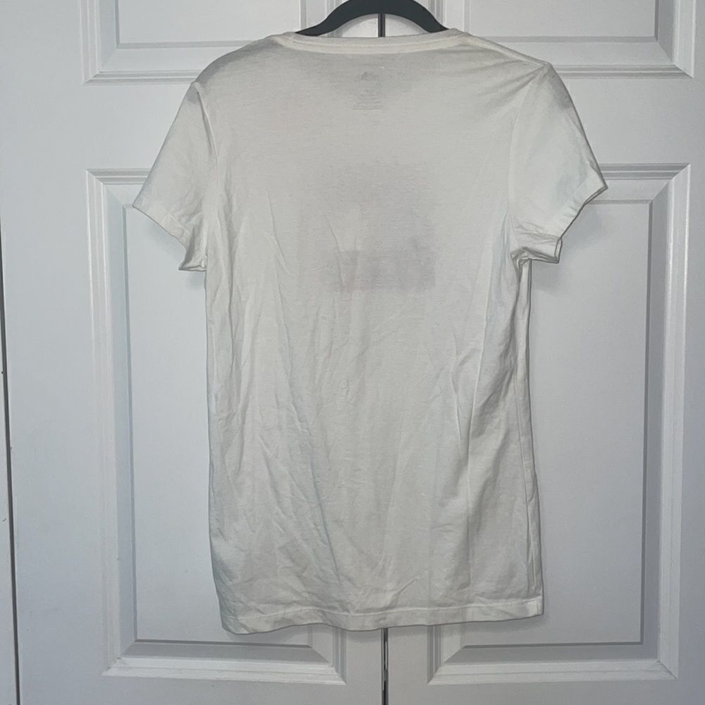 The North Face t-shirt  - Picture 7 of 7